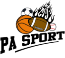 Pa Sports Camp